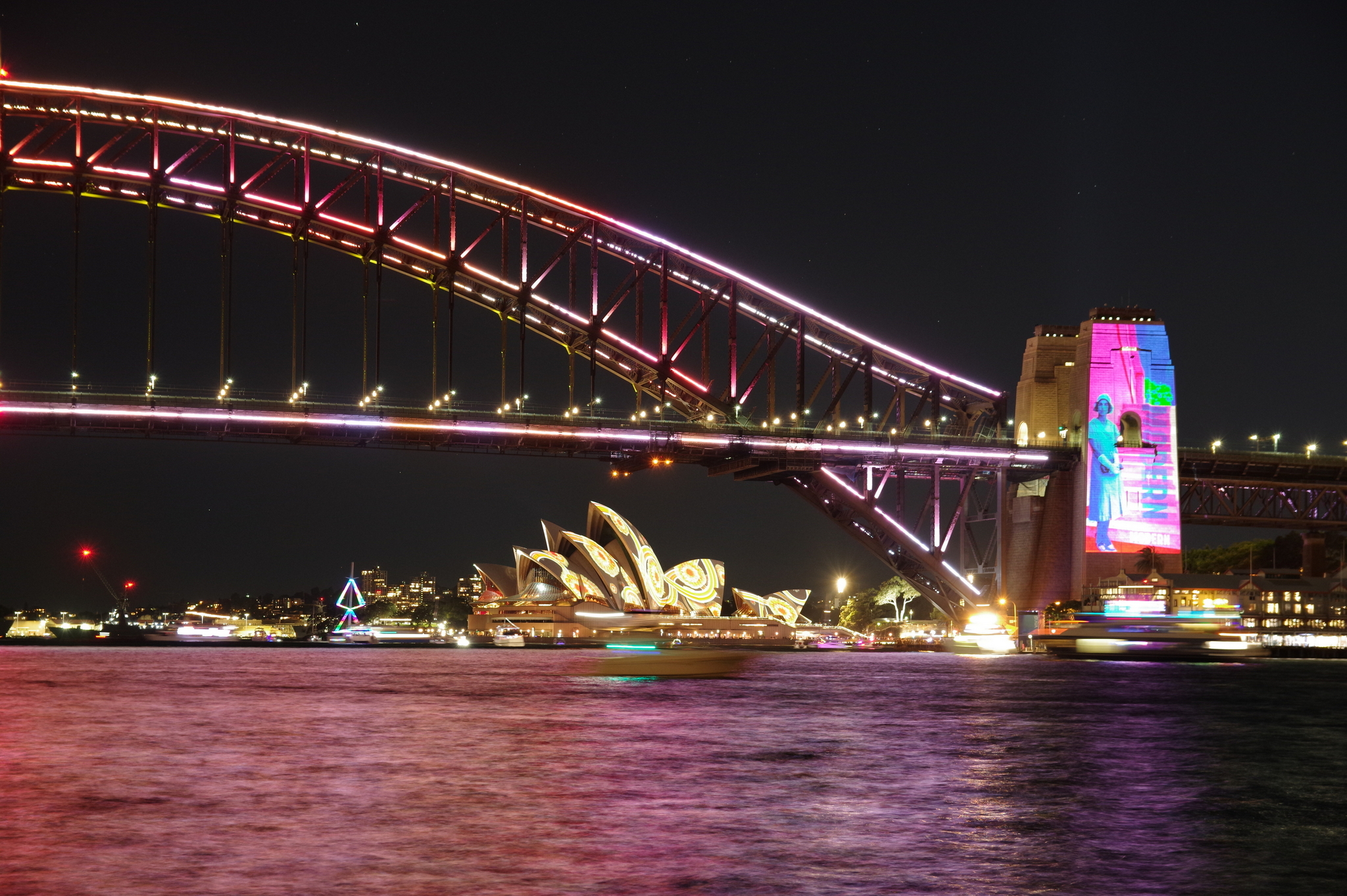 Vivid 2022 11 June 2022  28